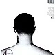 Mac Miller - GO:OD AM Plak 2 LP