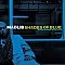 Madlib - Shades Of Blue Plak 2 LP