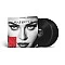 Madonna -  Finally Enough Love  Plak 2 LP