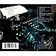 Madonna - Madame X CD