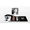 Mariah Carey - The Rarities Box Set Plak 4 LP