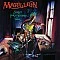 Marillion - Script For A Jester's Tear Plak LP