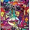 Maroon 5 - Overexposed Plak LP