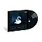Mazzy Star - Among My Swan Plak LP