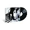 Mazzy Star - She Hangs Brightly Plak LP