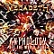 Megadeth - Anthology: Set The World Afire 2 CD