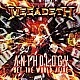 Megadeth - Anthology: Set The World Afire 2 CD