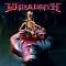 Megadeth - The World Needs A Hero CD