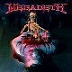 Megadeth - The World Needs A Hero CD