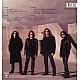 Megadeth - The World Needs A Hero CD
