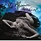 Melody Gardot  - The Absence CD