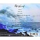 Melody Gardot  - The Absence CD