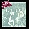 Metal Church - Blessing In Disguise Plak LP
