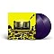 Metallica - 72 Seasons  (Limited Indie Retail Edition - Menekşe Renkli) Plak 2 LP