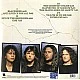 Metallica - And Justice For All (Dyers Green) Plak 2 LP