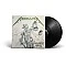 Metallica - And Justice For All Plak 2 LP
