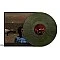 Michael Kiwanuka - Small Changes (Green Marble) Plak LP