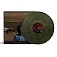Michael Kiwanuka - Small Changes (Green Marble) Plak LP