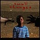 Michael Kiwanuka - Small Changes (Green Marble) Plak LP