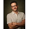 Michael Giacchino 