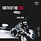 Miles Davis - Birth Of The Cool Plak LP