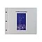 Miles Davis - The Legendary Prestige Quintet Sessions Box Set 6 LP