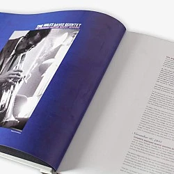 Miles Davis - The Legendary Prestige Quintet Sessions Box Set 6 LP
