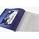 Miles Davis - The Legendary Prestige Quintet Sessions Box Set 6 LP