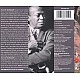 Miles Davis - Filles De Kilimanjaro CD