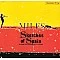 Miles Davis - Sketches Of Spain CD