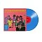Miles Davis - Turnaround (Mavi Renkli) Caz Plak LP