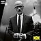 Moby - Resound NYC (Sarı Renkli) Plak 2 LP
