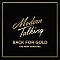 Modern Talking - Back For Gold - The New Versions CD