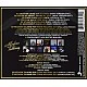 Modern Talking - Back For Gold - The New Versions CD