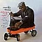 Thelonious Monk Septet - Monk's Music (Transparan Kırmızı) Plak LP