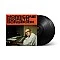 Ennio Morricone - Morricone Segreto Songbook Plak 2 LP