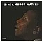 Muddy Waters - The Best Of Muddy Waters Plak LP