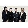 Mumford & Sons 
