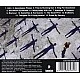 Muse - Absolution CD