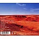 Muse - Black Holes & Revelations CD