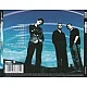 Muse - Showbiz CD