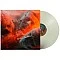 Muse - Will Of The People (Krem Renkli) Plak LP