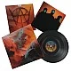 Muse - Will Of The People Plak LP