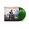 My Chemical Romance - May Death Never Stop You (Yeşil Renkli) Plak 2 LP  * ÖZEL BASIM *