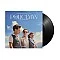 My Policeman - Soundtrack Plak LP