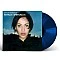 Natalie Imbruglia - Left Of The Middle (Mavi Renkli - Numaralı) Plak LP