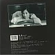 Natalie Imbruglia - Left Of The Middle (Mavi Renkli - Numaralı) Plak LP