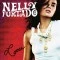 Nelly Furtado - Loose Plak 2 LP