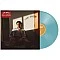 Niall Horan - The Show (Mavi Transparan) Plak LP
