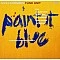 Nils Landgren Funk Unit - Paint It Blue (A Tribute To Cannonball Adderley) Caz Plak 2 LP
